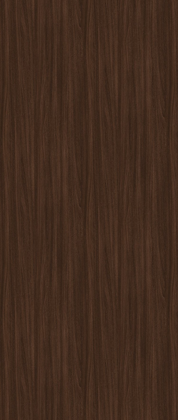 F8847 Jarrah Legno Formica® Laminate Collection
