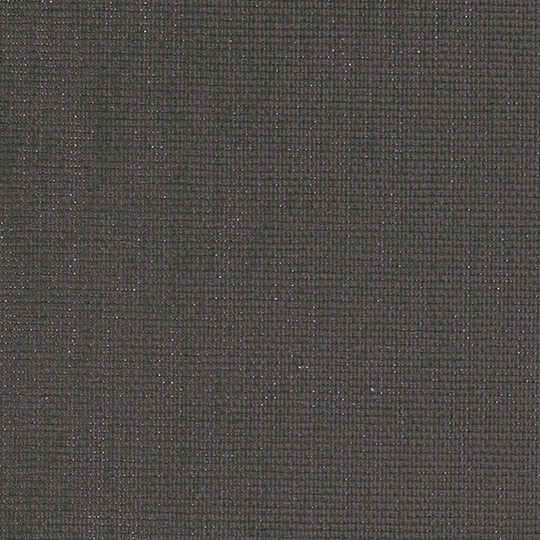 Woven Graphite