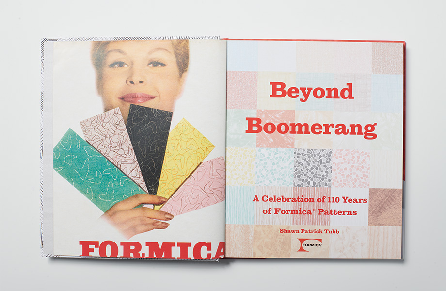 Beyond Boomerang Book carousel 2 920x600