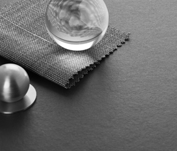 F8813 Tonal Paper Terrazzo - Formica® Laminate Collection