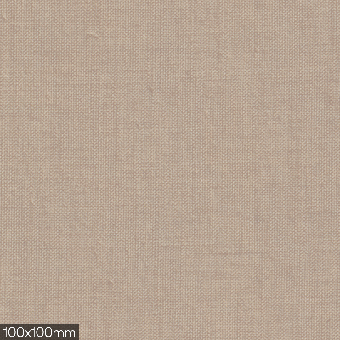 Clay Textile