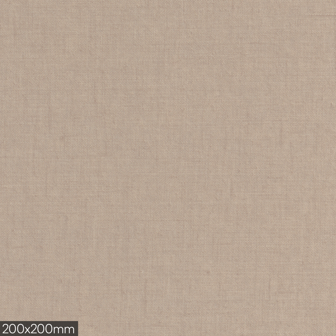 Clay Textile