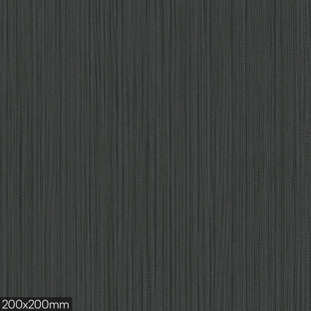 Graphite Twill