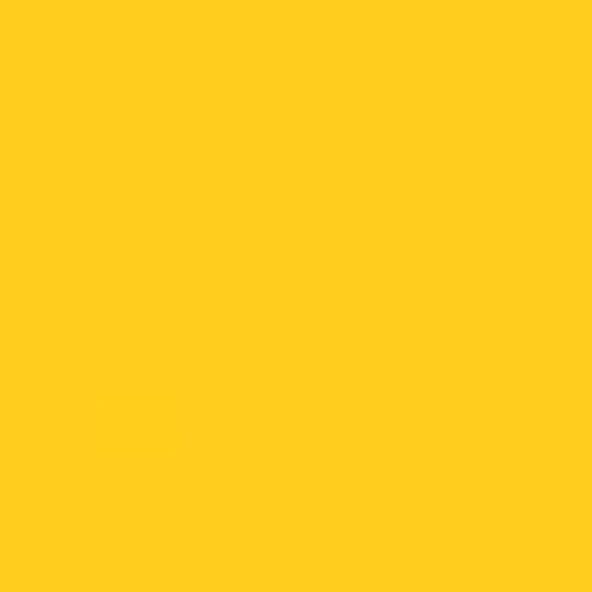 Spectrum Yellow