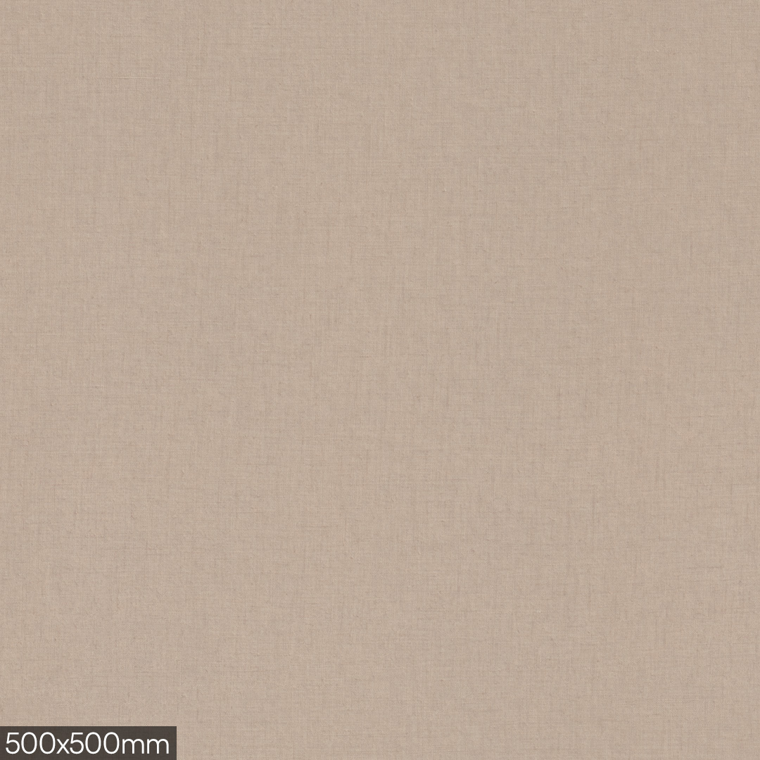 Clay Textile