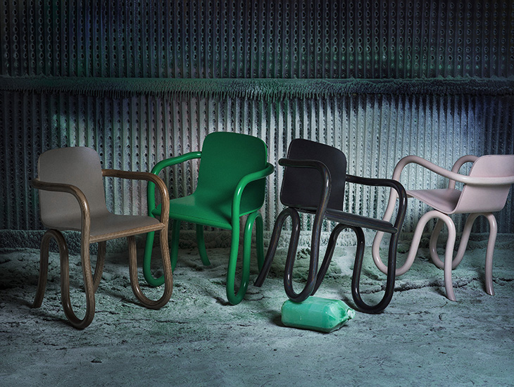 Formica Group Made By Choice MDJ KOLHO Creds Perttu Saksa 730x550