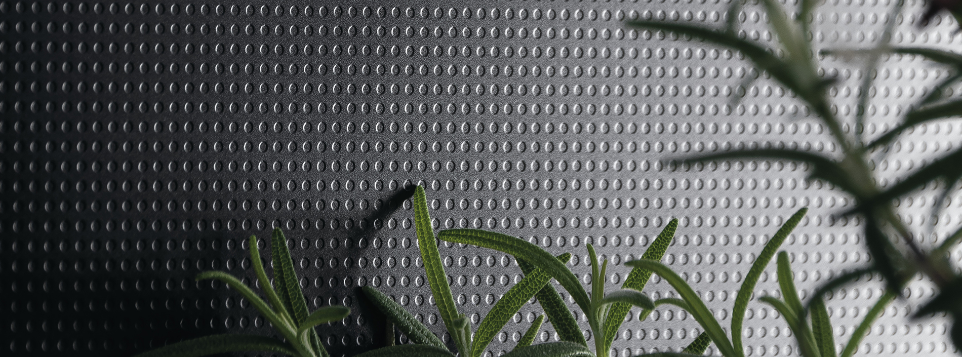 Finitura MicroDot Laminato Formica® | Surface in 360
