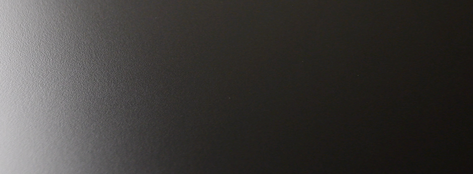 Matte58 hero banner 1900x700