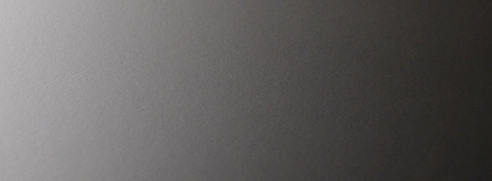 Vita hero banner 1900x700