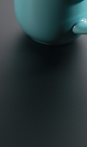 Absolute Matte
