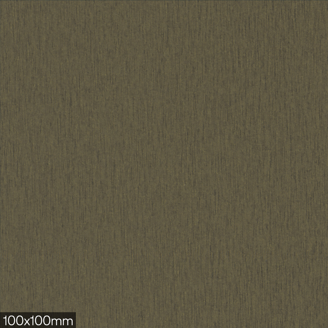 Oxide Brush