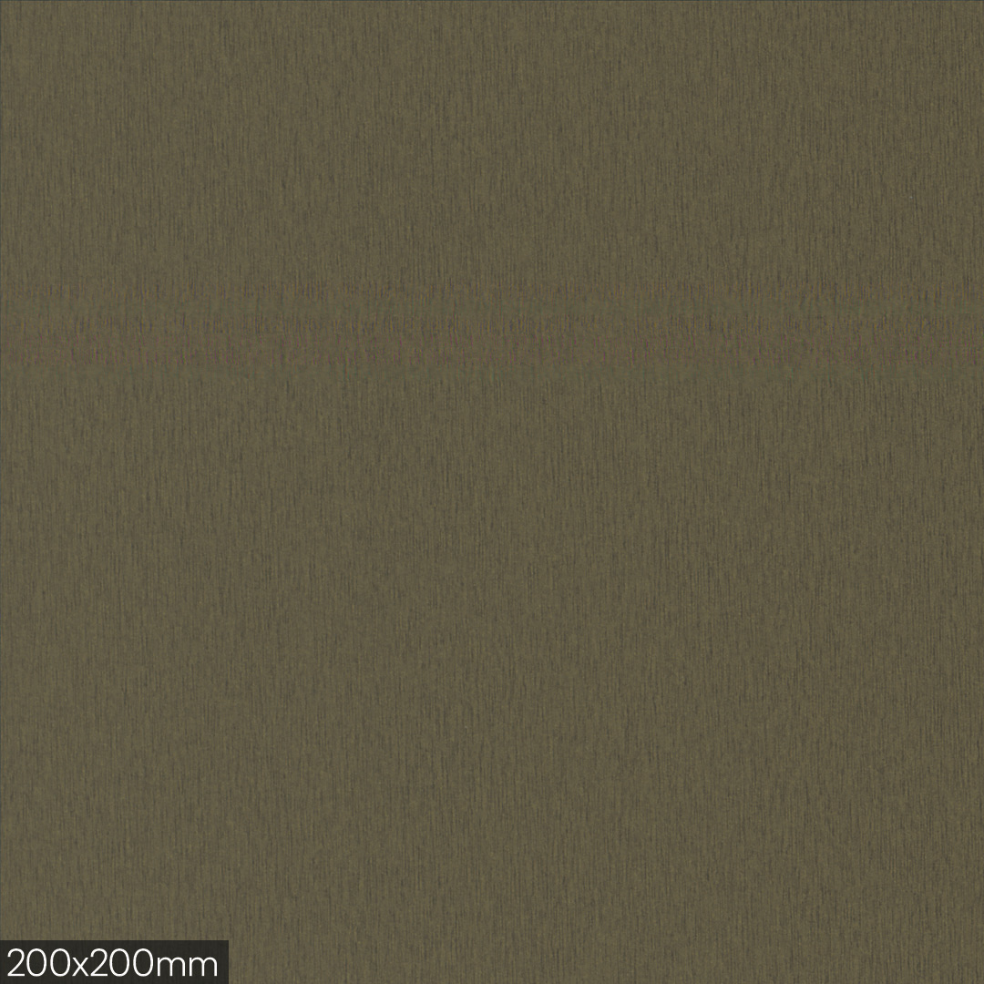 Oxide Brush