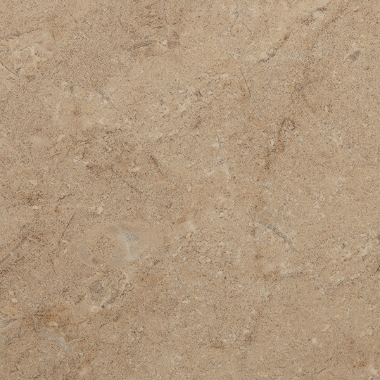 Travertine