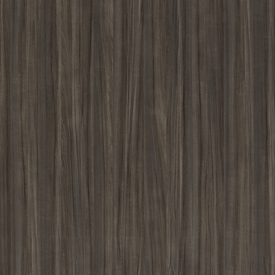 Smoky Brown Pear