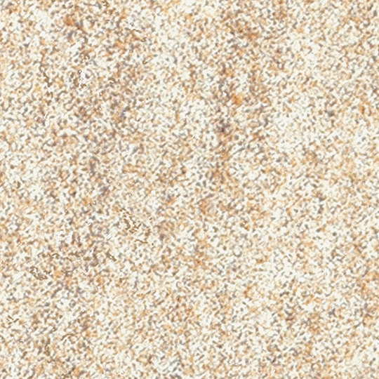 Sand Flow