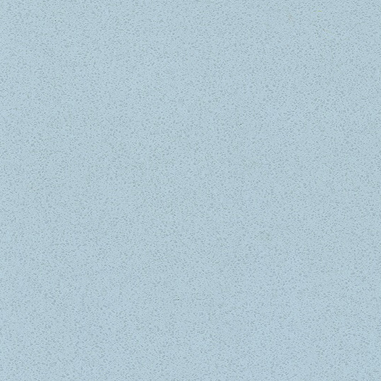 Paloma Just Blue