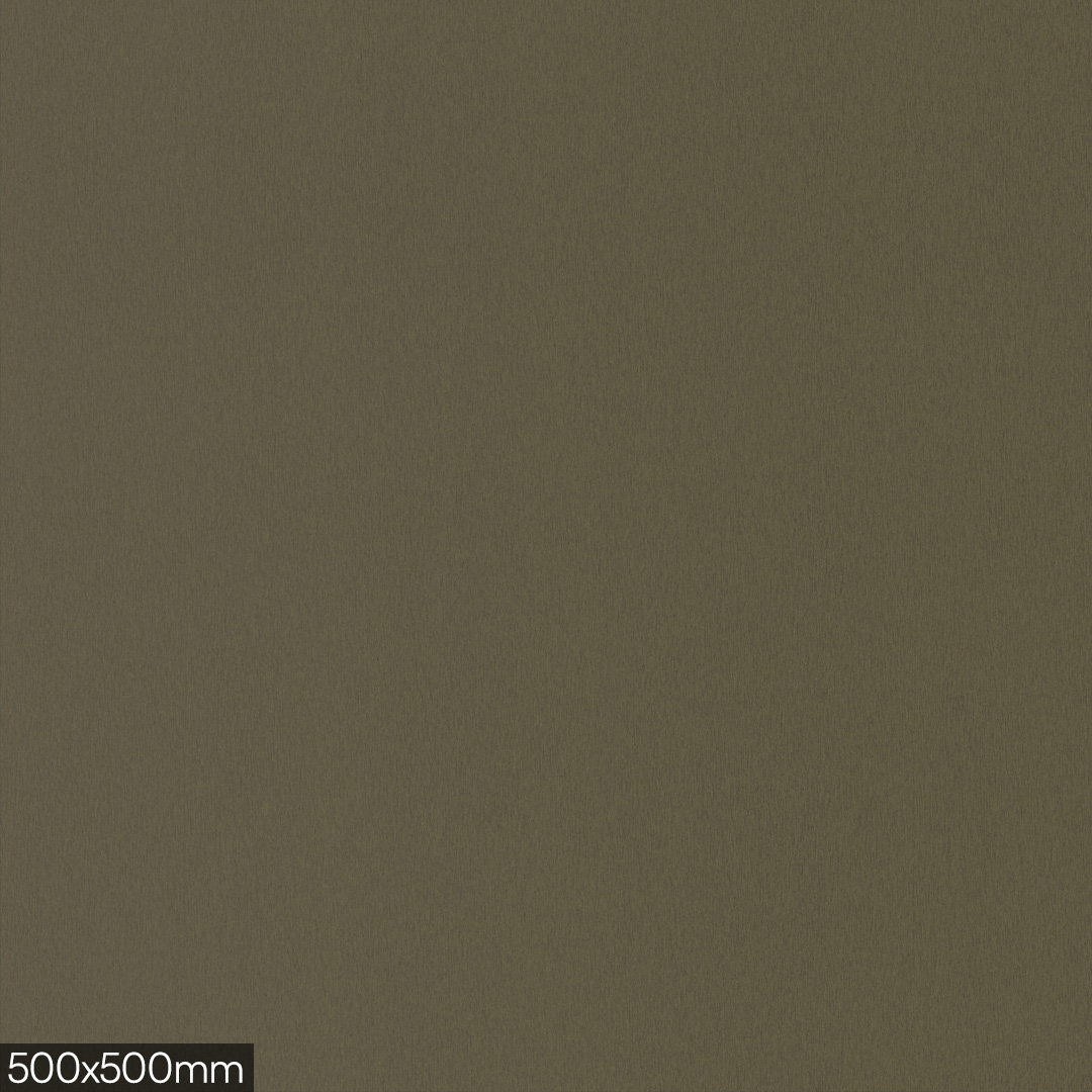 Oxide Brush