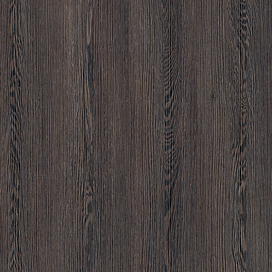 Classic Wenge