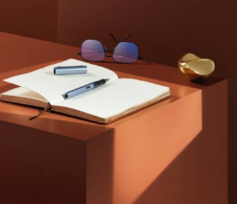 Castle.Proxies.IUpCardProxy?.CardImage?.AltText