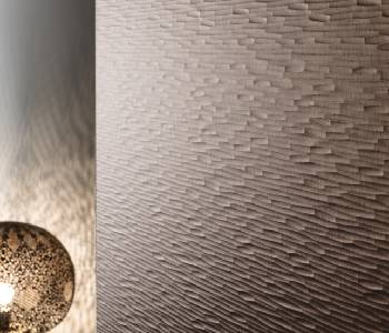 Castle.Proxies.IUpCardProxy?.CardImage?.AltText