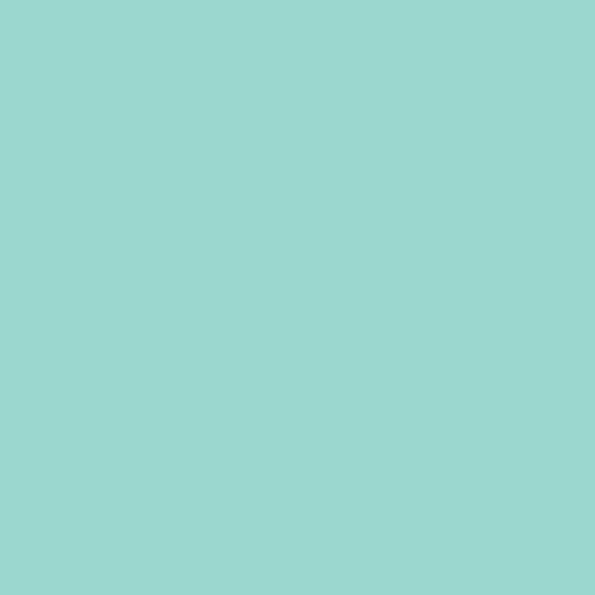 0433 Swatch