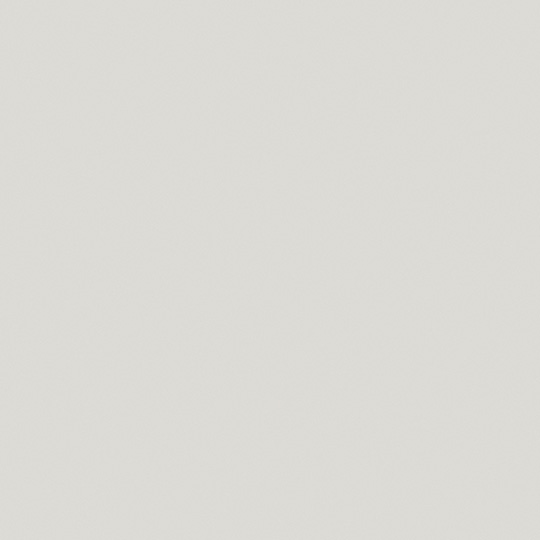 0464 Swatch