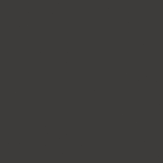 0837 Swatch