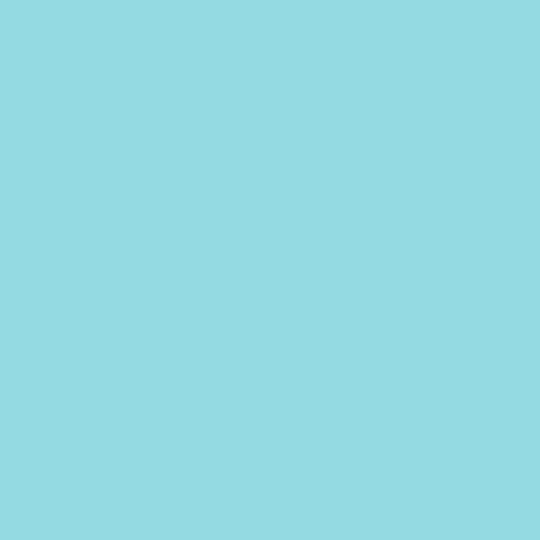 3300 Swatch