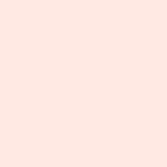 5491 Swatch