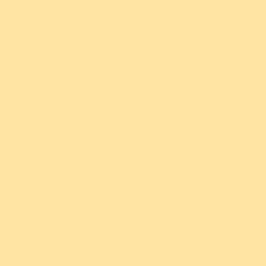 7024 Swatch