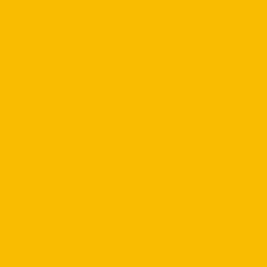 7940 Swatch
