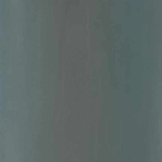 Tinted Veneer