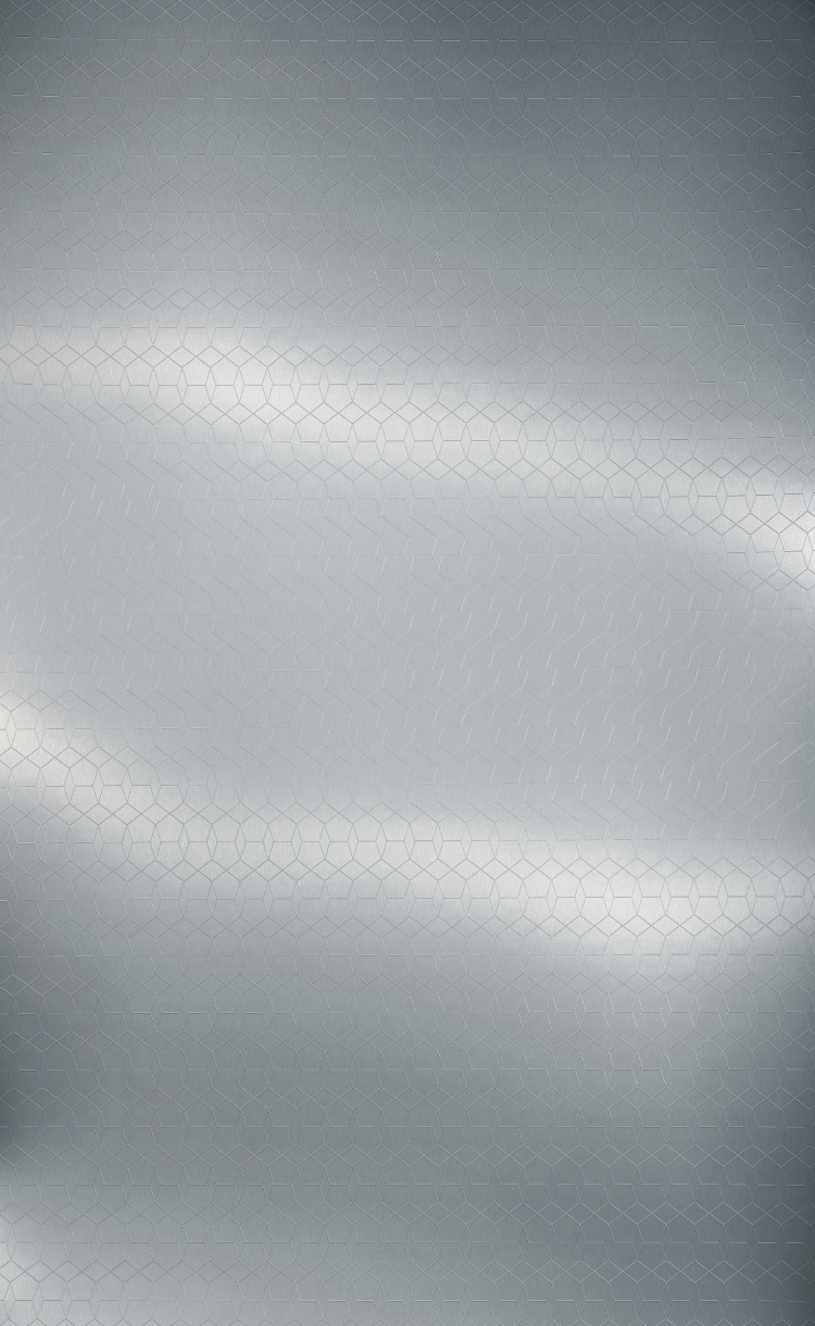D1333 Fullsheet