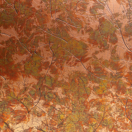 d2113 Swatch