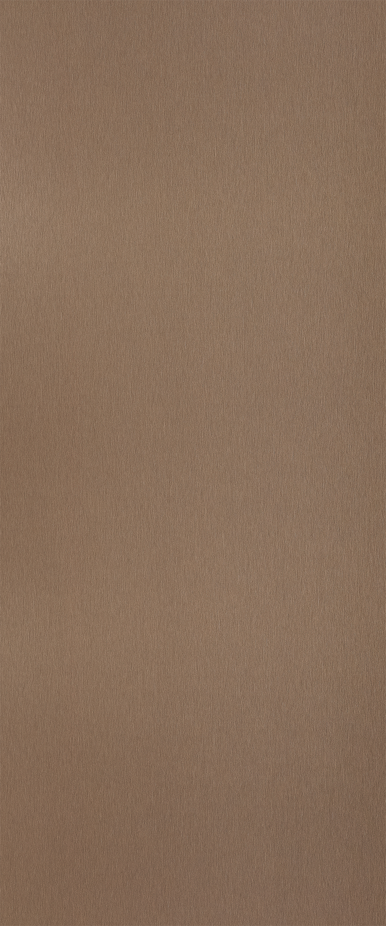 d2126 Fullsheet