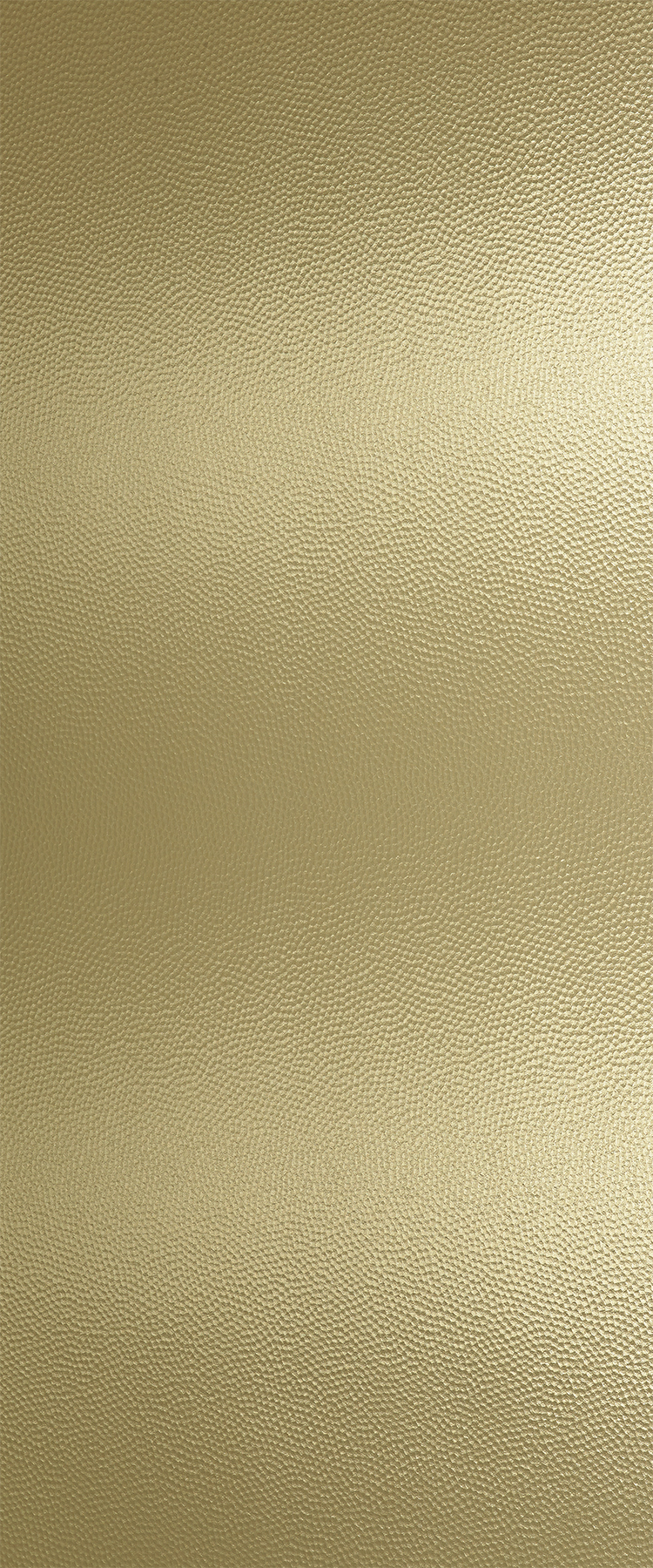 D2802 Fullsheet