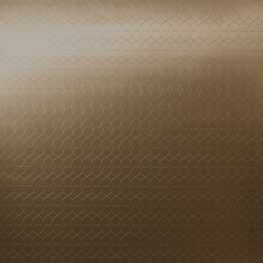 D4904 Swatch