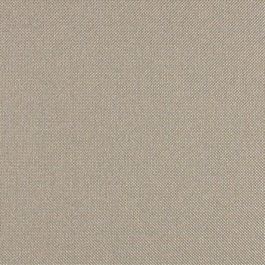 D5306 Swatch