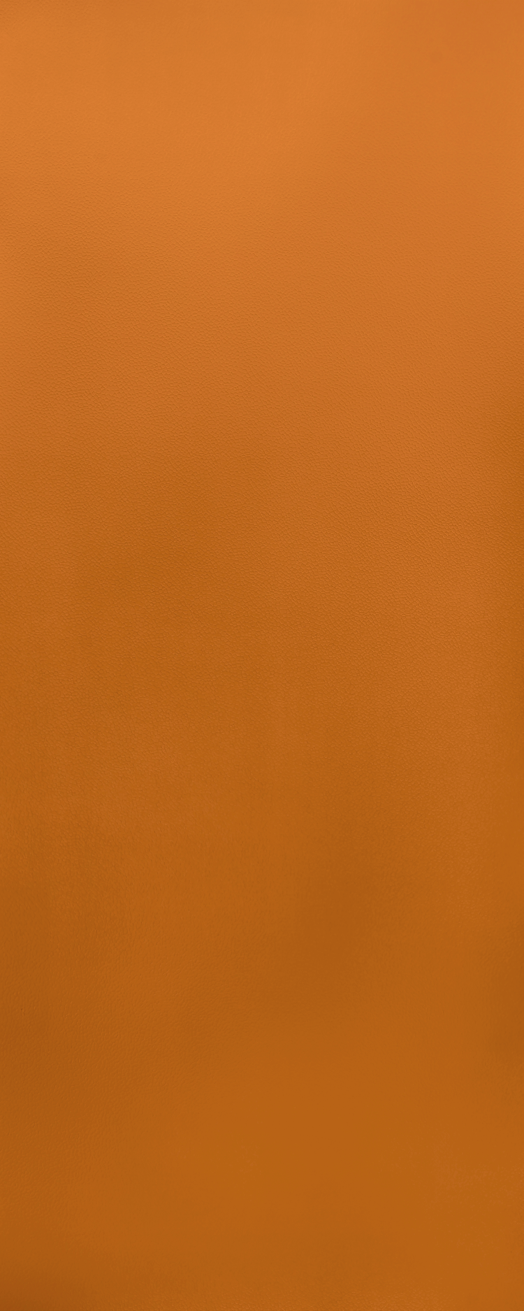 D6429 Fullsheet