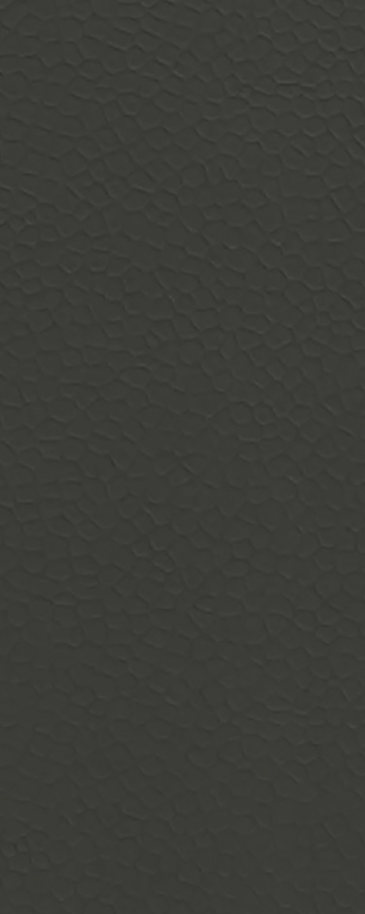 D6431 Fullsheet