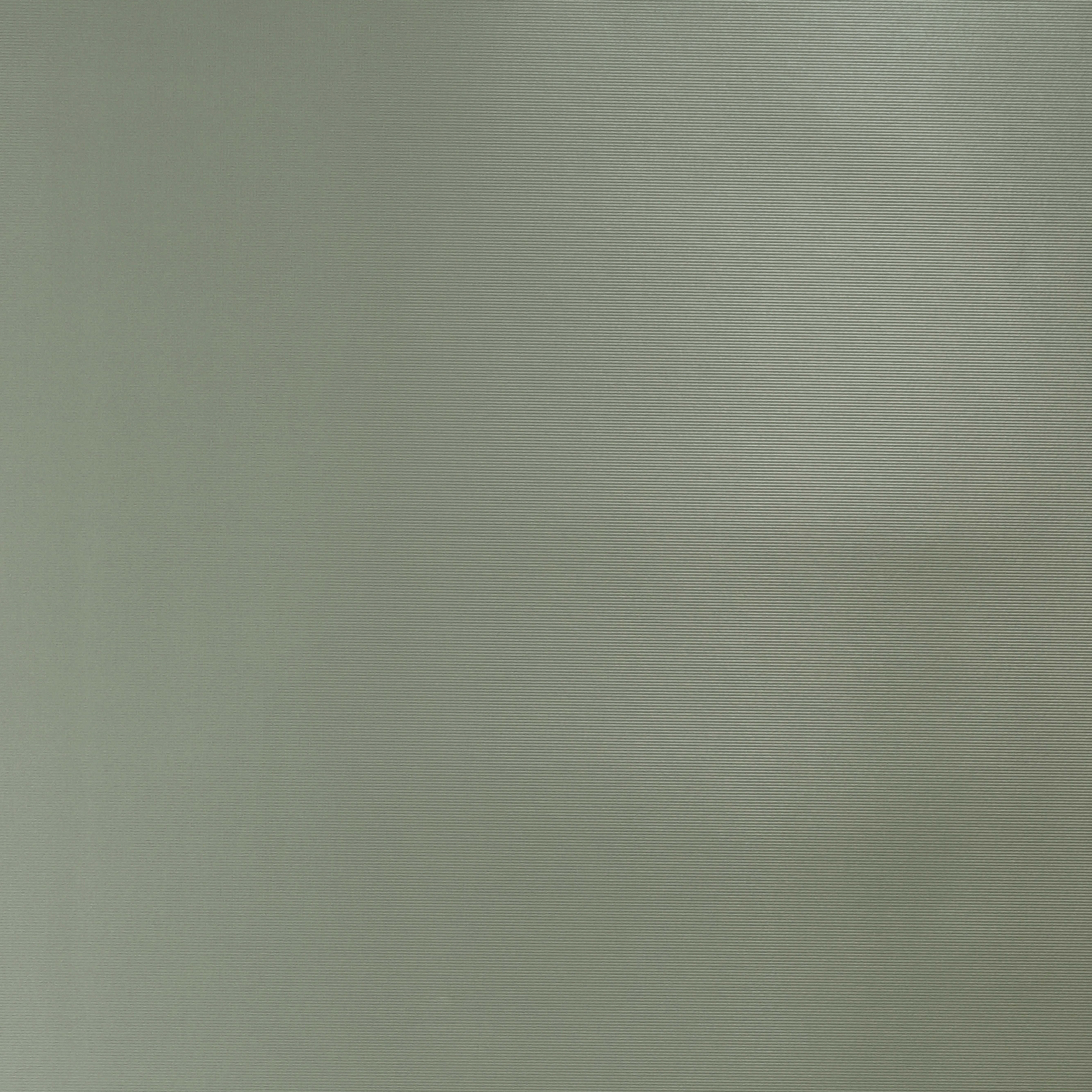 D6433 Swatch