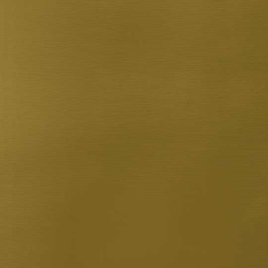 D6435 Swatch