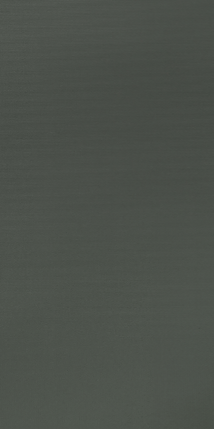 D6482 Fullsheet