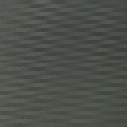 D6482 Fullsheet