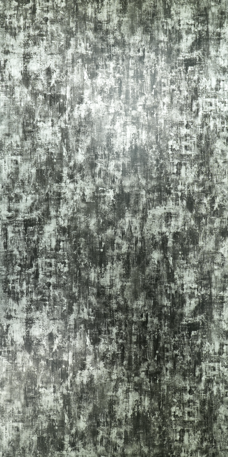 D6814 Fullsheet