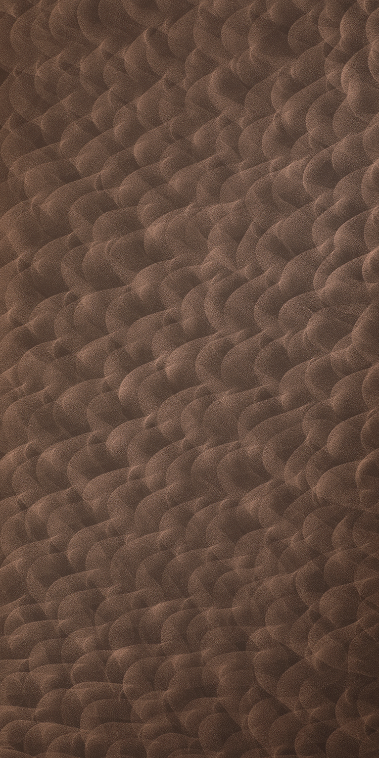 D8104 Fullsheet