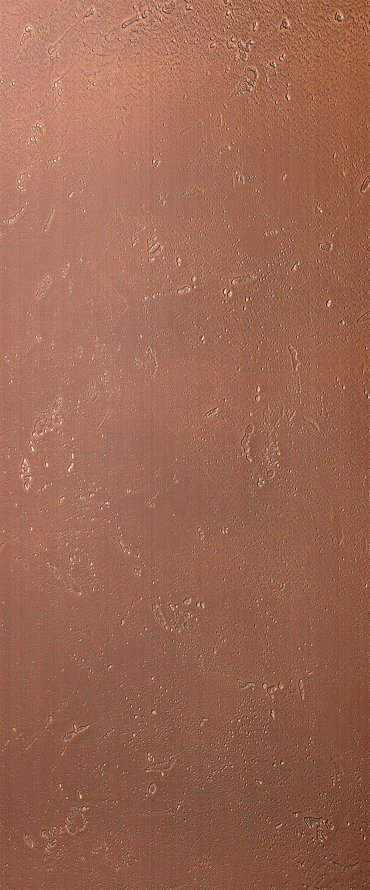 D8277 Fullsheet