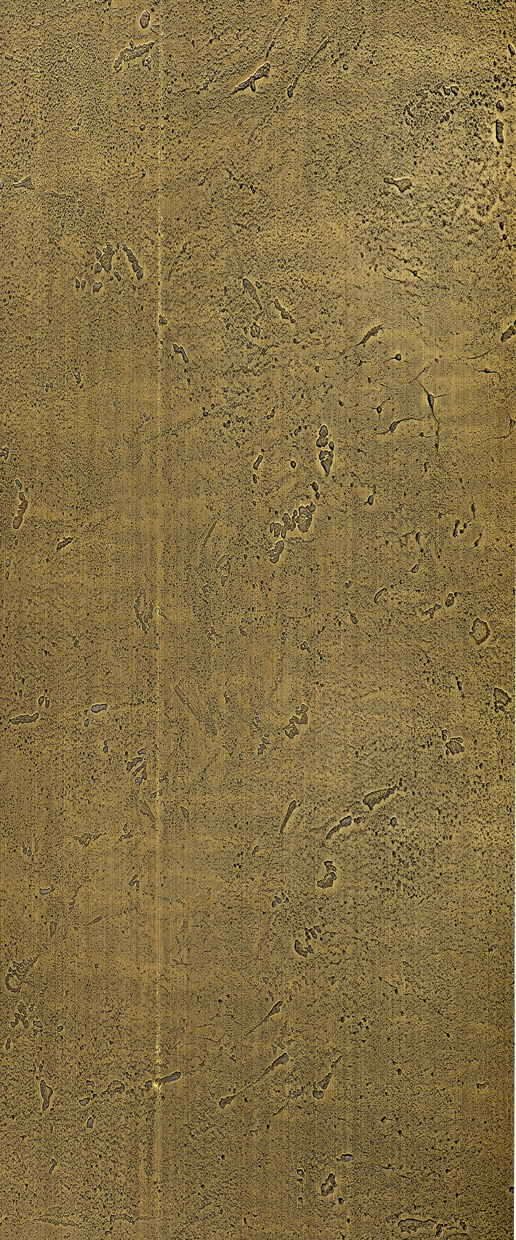 D8278 Fullsheet