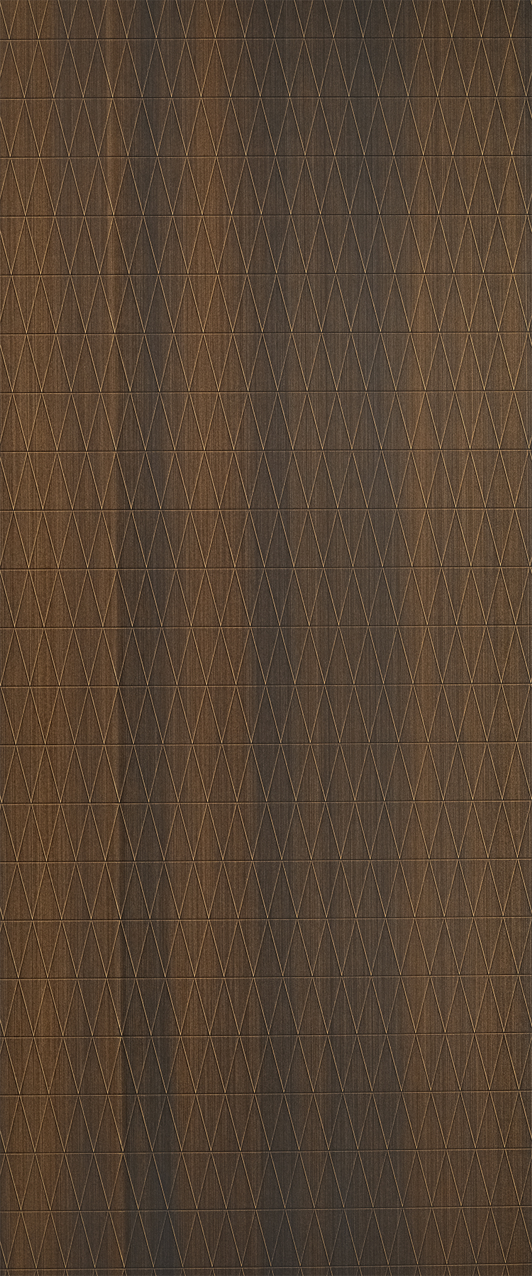 D8279 Fullsheet