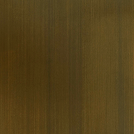 D8547 Swatch